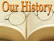 OUr History